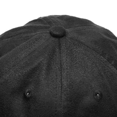 ØLÅF Cap - END. Exclusive