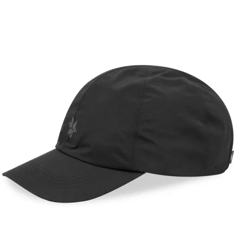 Gore-Tex 2L Cap
