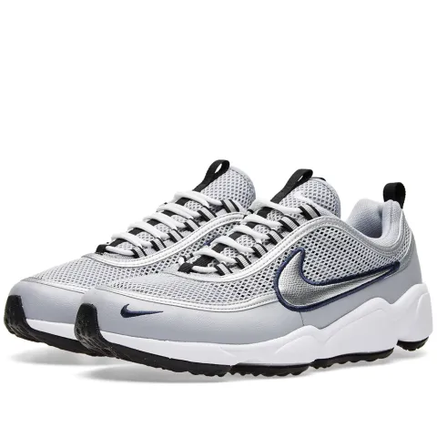 Air Zoom Spiridon W