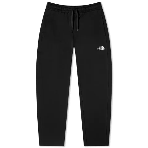 Standard Pant