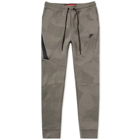 Tech Fleece Pant GX 1.0
