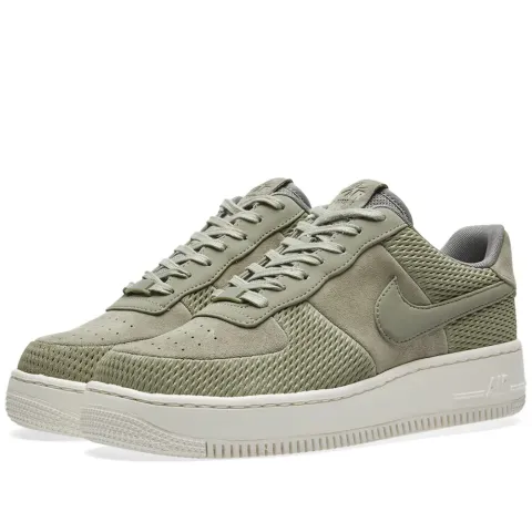 Air Force 1 Upstep Premium W