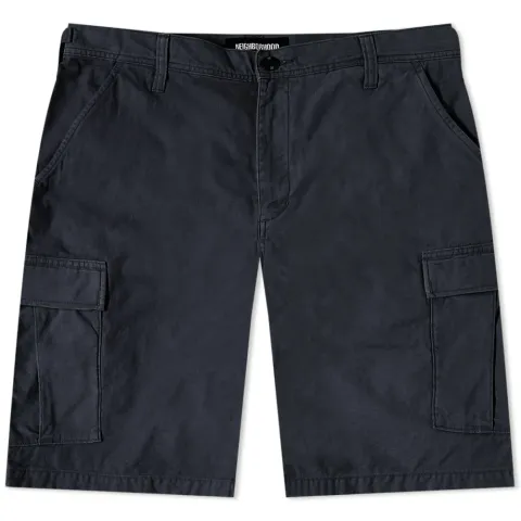 BDU Cargo Short