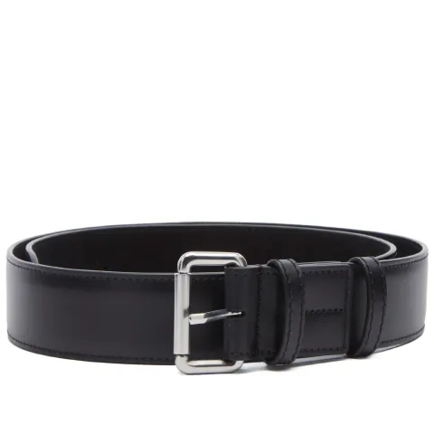 Fox Head Belt