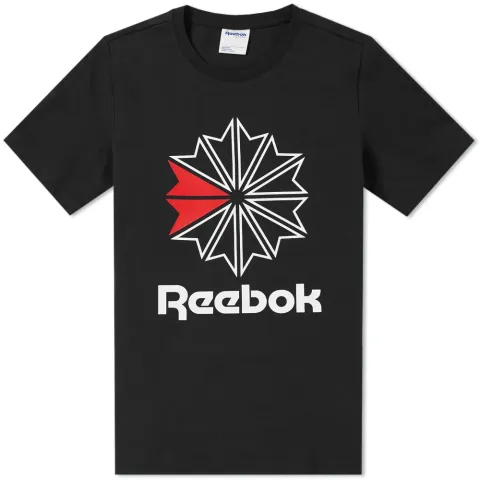 Classics Graphic Tee