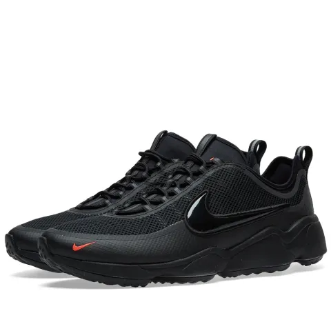 Air Zoom Spiridon Ultra