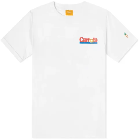 Sunshine T-Shirt