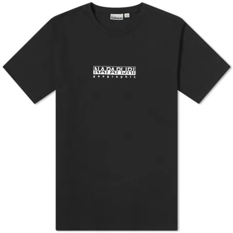 Sox Box T-Shirt