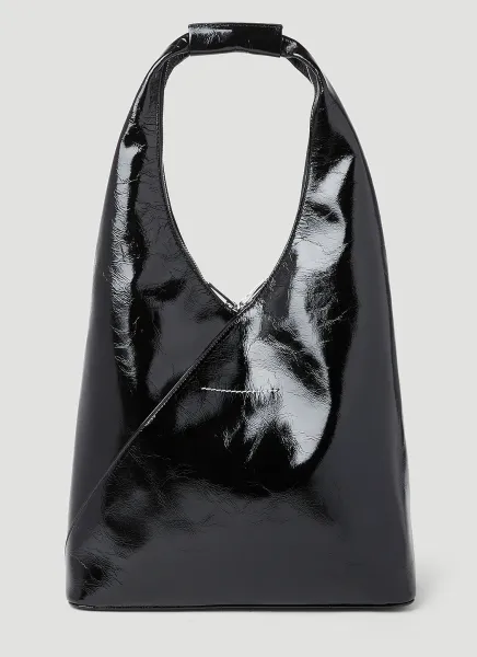 Japanese Shoulder Bag