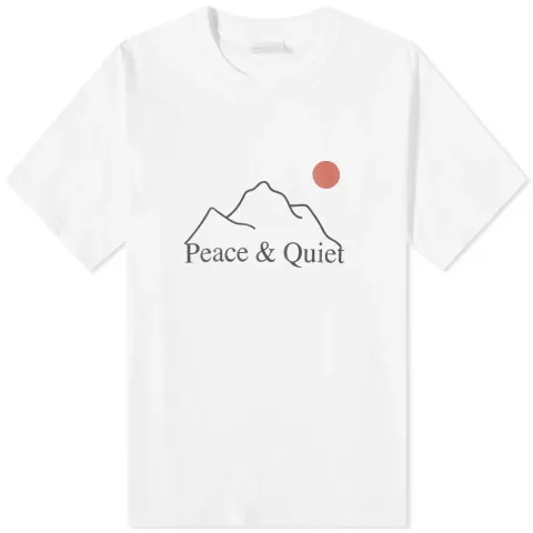 L'Horizon T-Shirt