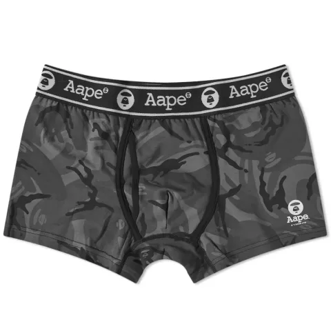 AAPE Underwear