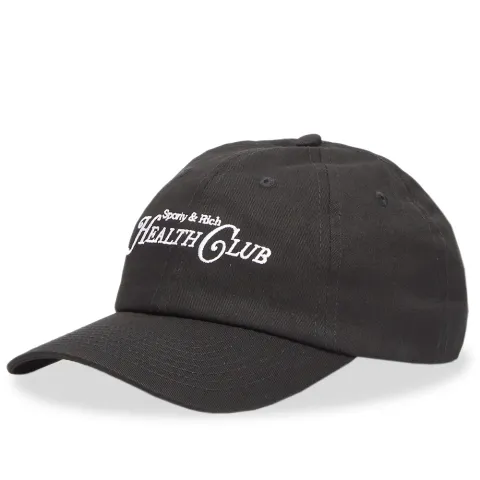 Rizzoli Cap