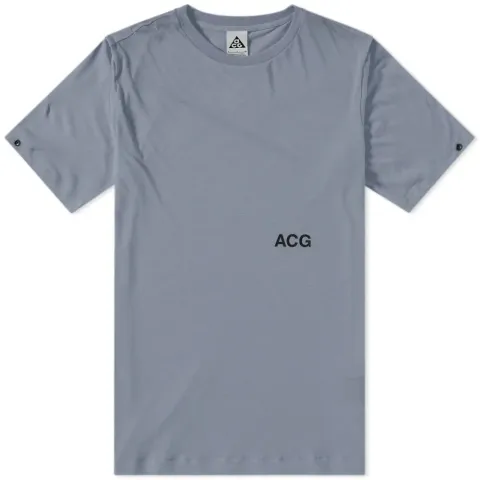 ACG Variable Tee
