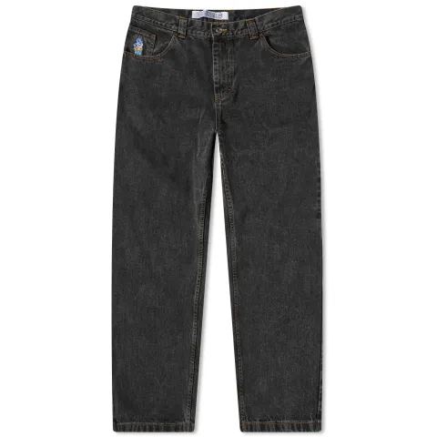 Polar Skate Co. 93! Jeans