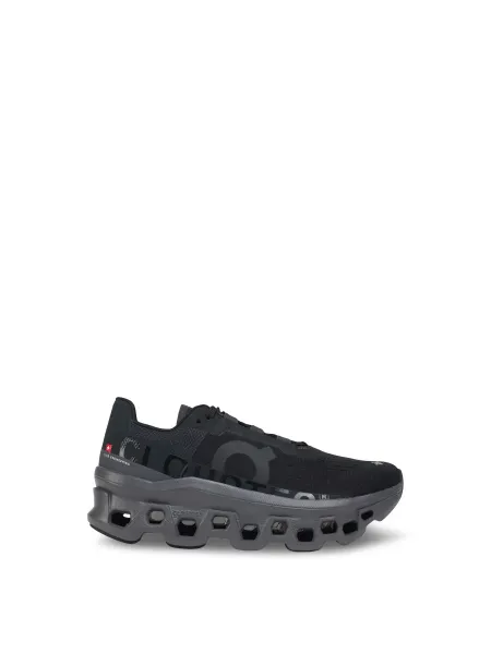 ON Women's ON Cloud Monster Trainers