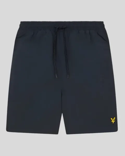 Swim Shorts