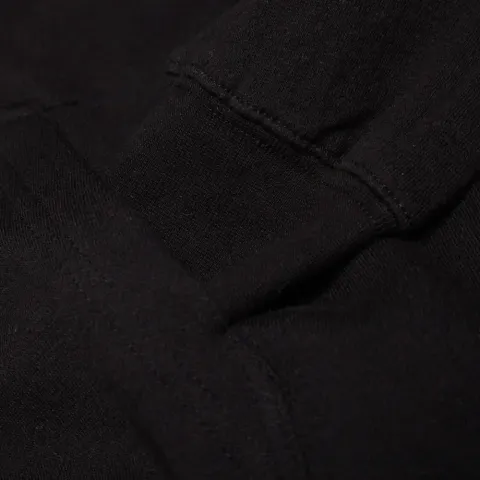 Cheetah Link Hoody