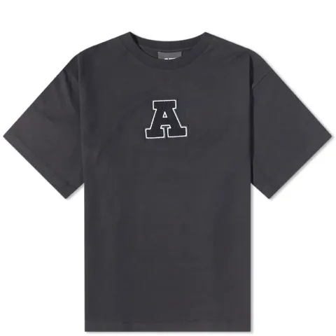 College A T-Shirt