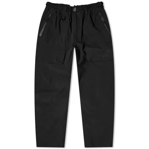 Gtx Hs Pant