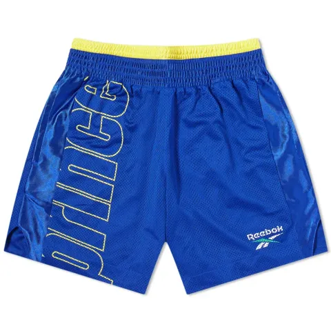x Prince Shorts