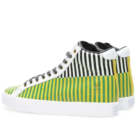 x Opening Ceremony Rod Laver Vintage Hi