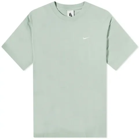 Nike NRG T-Shirt