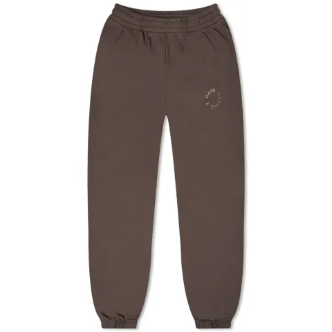 Monday Pants