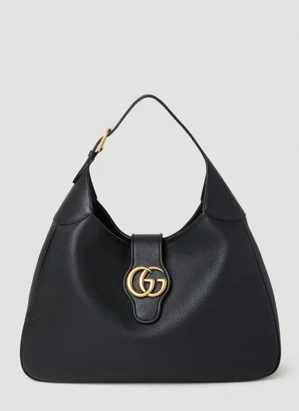Aphrodite Large Shoulder Bag