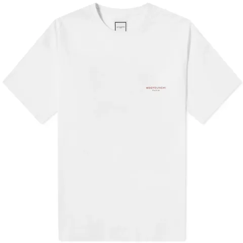 Gateway T-Shirt