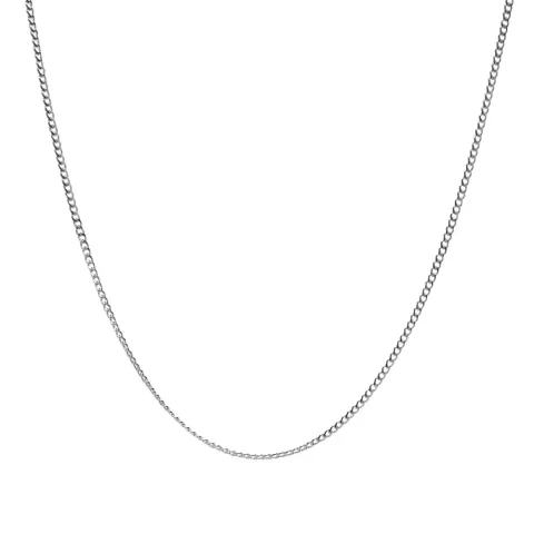 Curb Chain 60cm