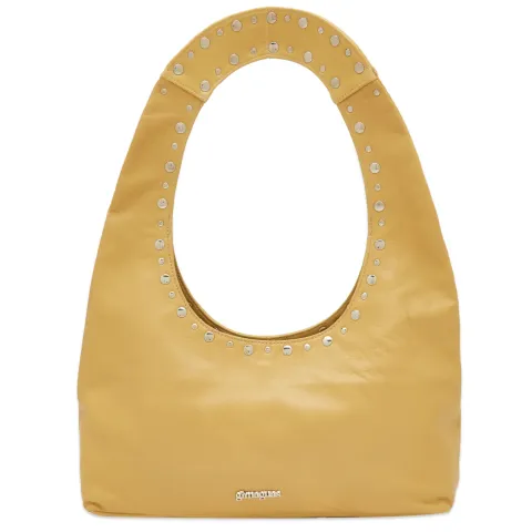 Franca Bag