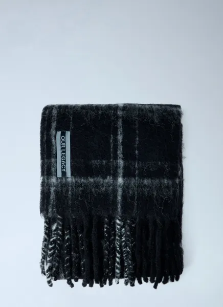 Estate Scarf