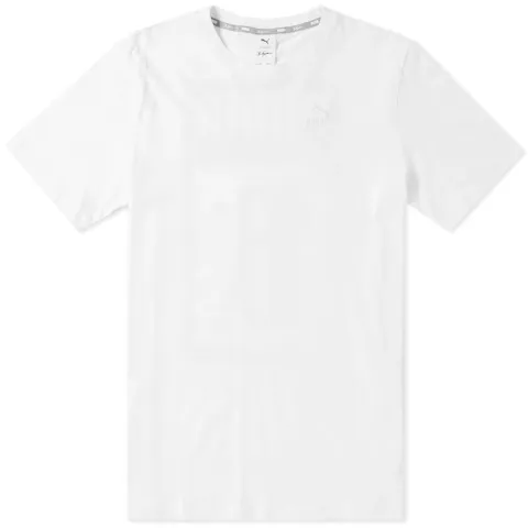 x Big Sean Logo Tee