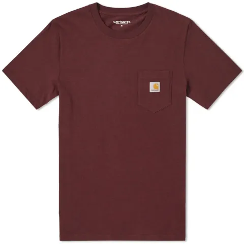 Pocket Tee