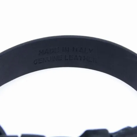 Acne Gus Bracelet