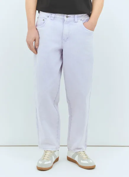 Baggy Jeans