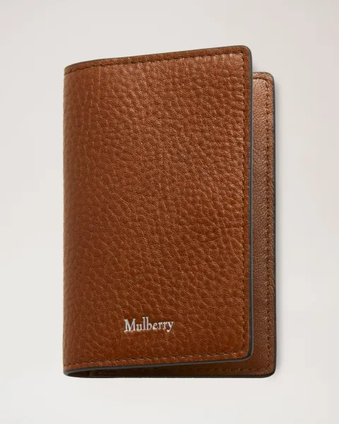 Card Case
