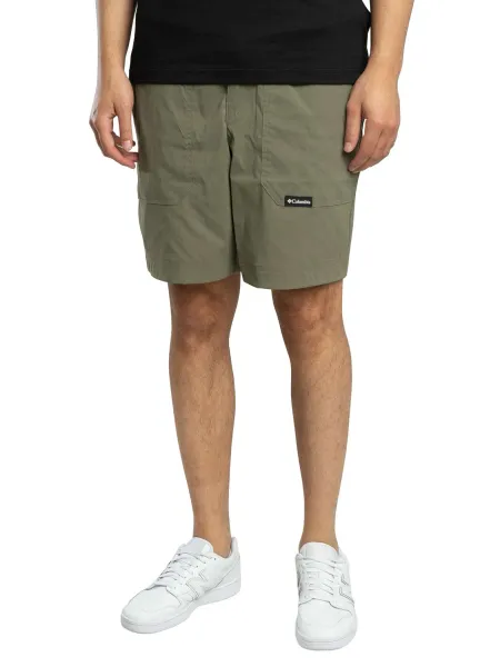 Columbia Landroamer Scout Shorts