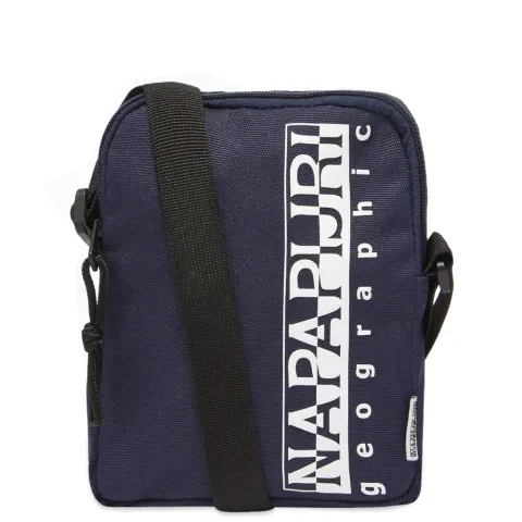 Cross Body Bag