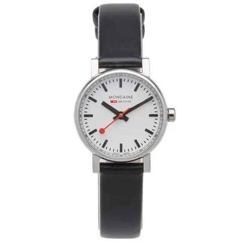 Quartz Evo 26mm Watch