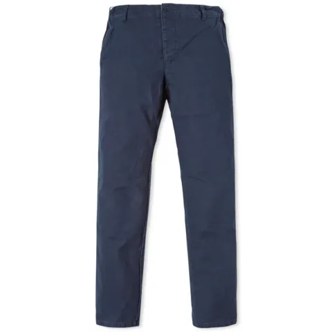 Petanque Pant