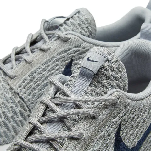 Roshe NM Flyknit