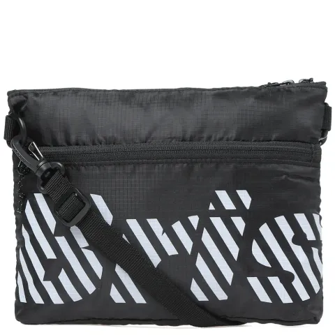 F.C Real Bristol Sacochie Bag