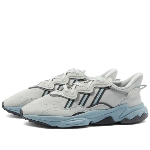 Ozweego