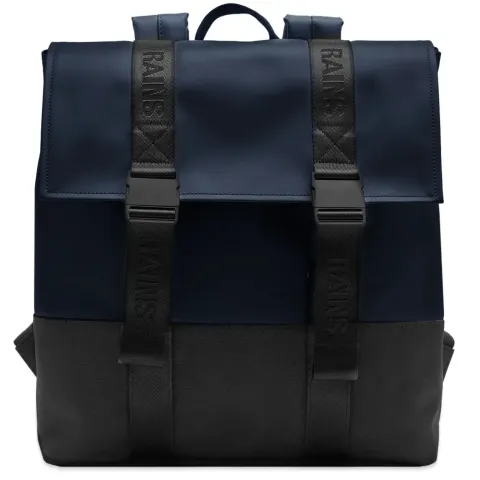 Trail MSN Bag
