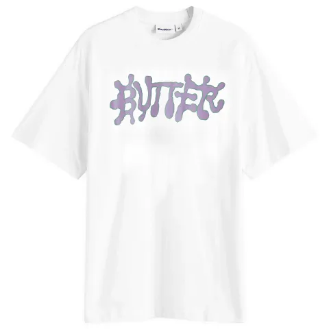 Ink T-Shirt