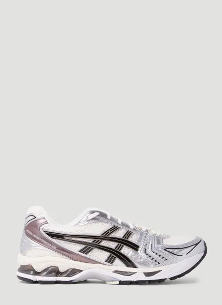 Gel-Kayano 14 Sneakers