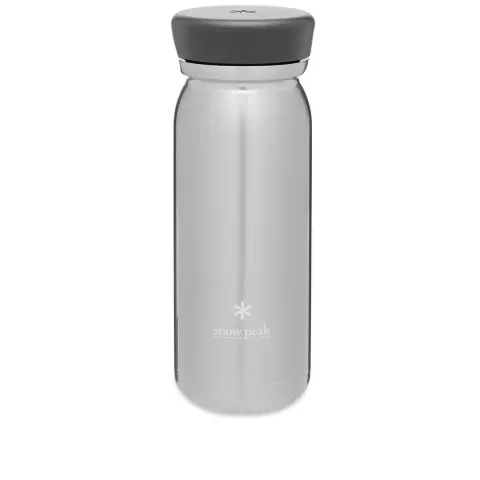 Stainless Steal Vacuum Bottle 500ml