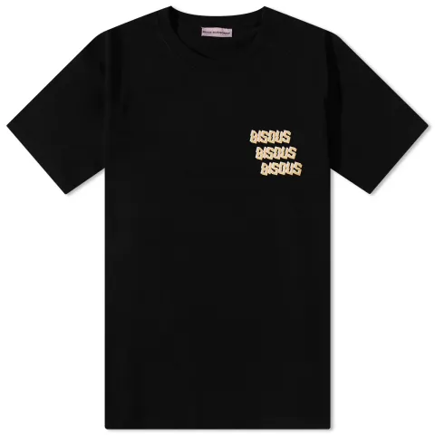 x3 T-Shirt