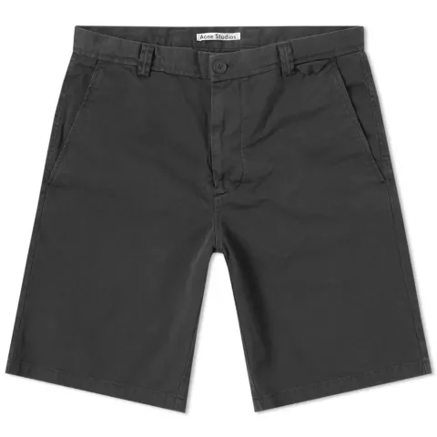 Ishir Chino Short
